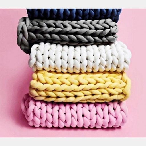 토요 자유뜨개🧶💕