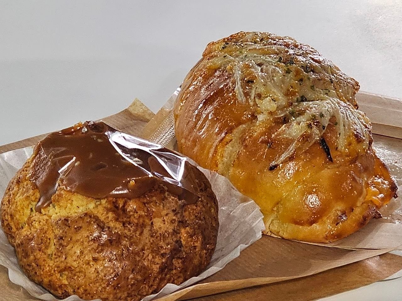빵따뚜이🥐