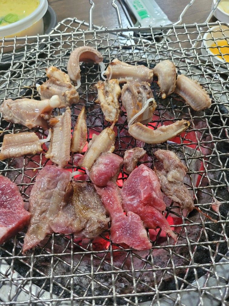 오산4050♡아름다운 인연♡술친구/밥친구💕 앨범 사진