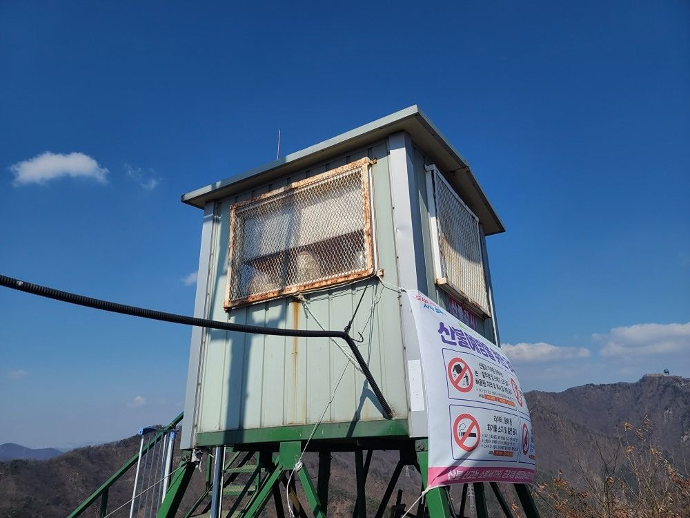 라이딩, 자전거 앨범 사진
