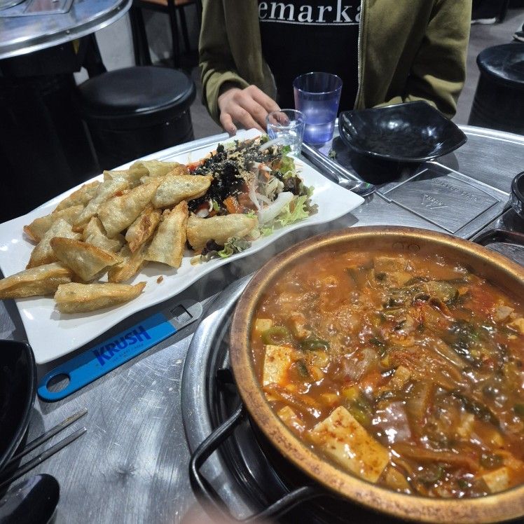 동래구 (2030)술친구해요 앨범 사진