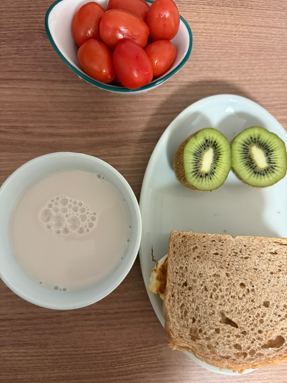 4일차