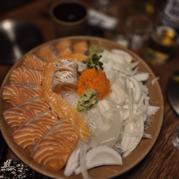 동래구 (2030)술친구해요 앨범 사진