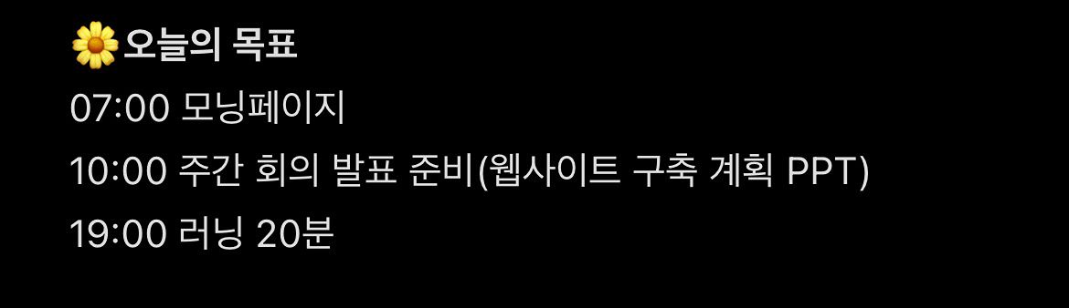📚💻[동네스터디]�카공하며 성장해요!  앨범 사진