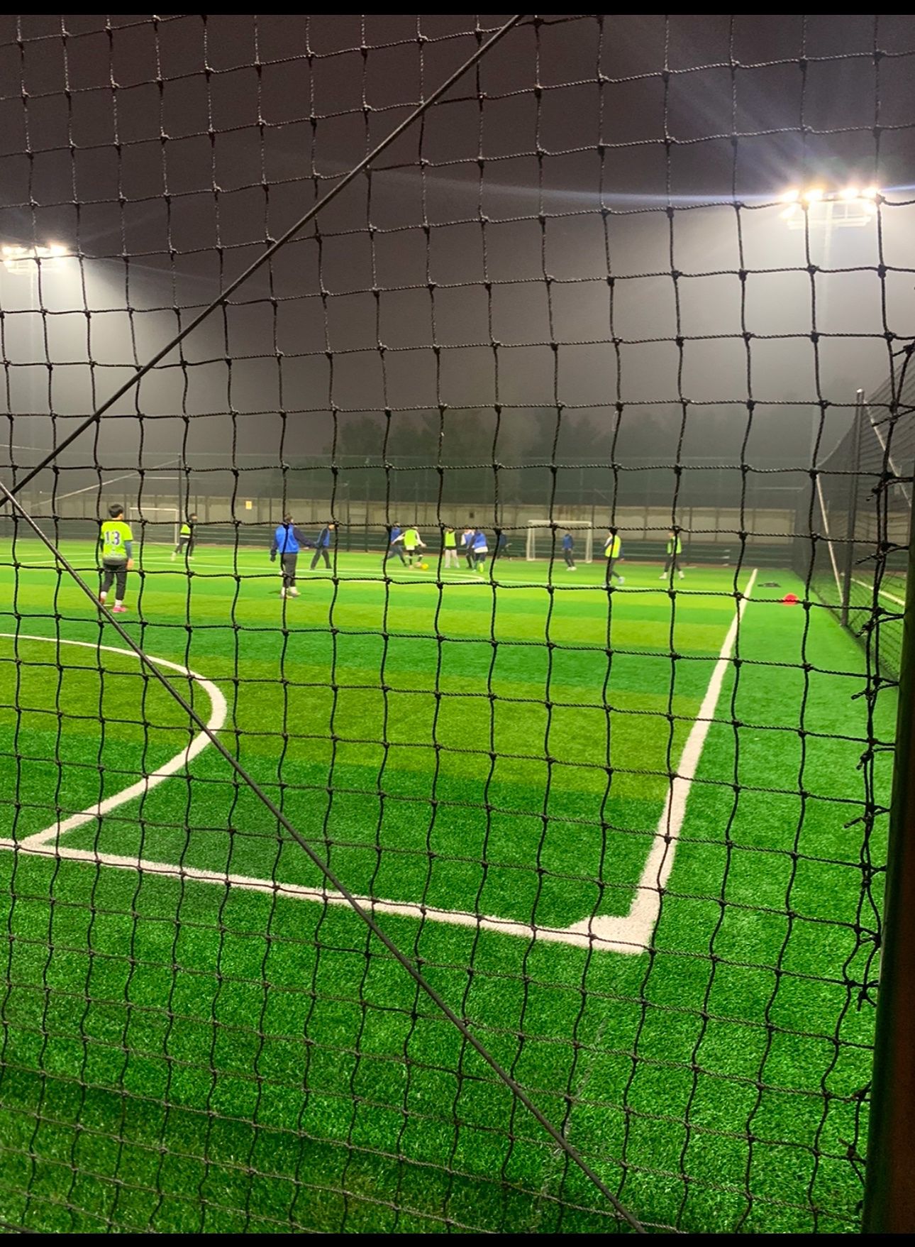 축배를 들어라⚽️🏸 앨범 사진