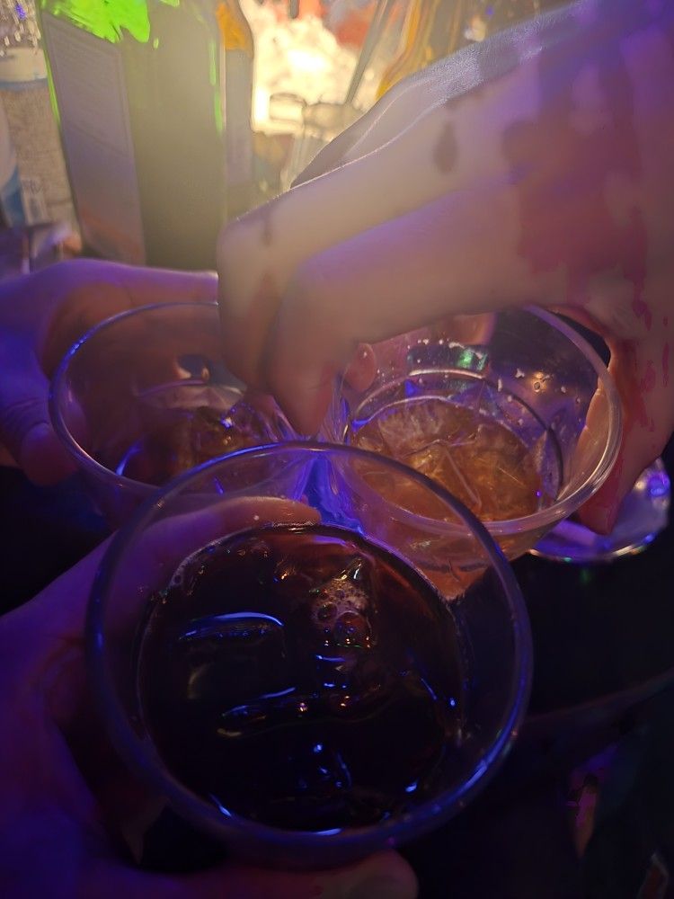 💝 3040 '친하게'_시즌02