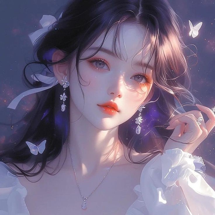 🍃 그리움

가지 말라는데
가고 싶은 길이 있다.


만나지 말자면서
만나고 싶은 사람이 있다.


하지 말라면 더욱
해보고 싶은 일이 있다.


그것이 인생이고 그리움
바로 너다.


아니란 것을 알면서도
기어코 내발로 너를 향한다.


상처 입은 발로 돌아왔지만
이내 너를 그리워한다.


세상엔 마음대로 되지 않는 것이 참 많다...


[꽃을 보듯 너를 본다] 중