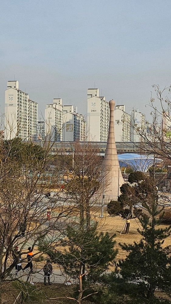 여행모임 앨범 사진