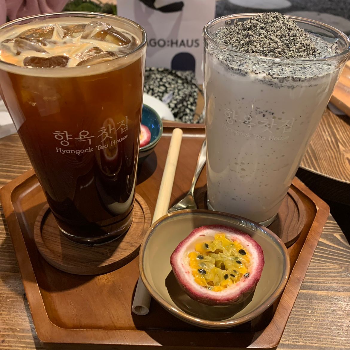 🥨홈베이킹모임🥨 앨범 사진