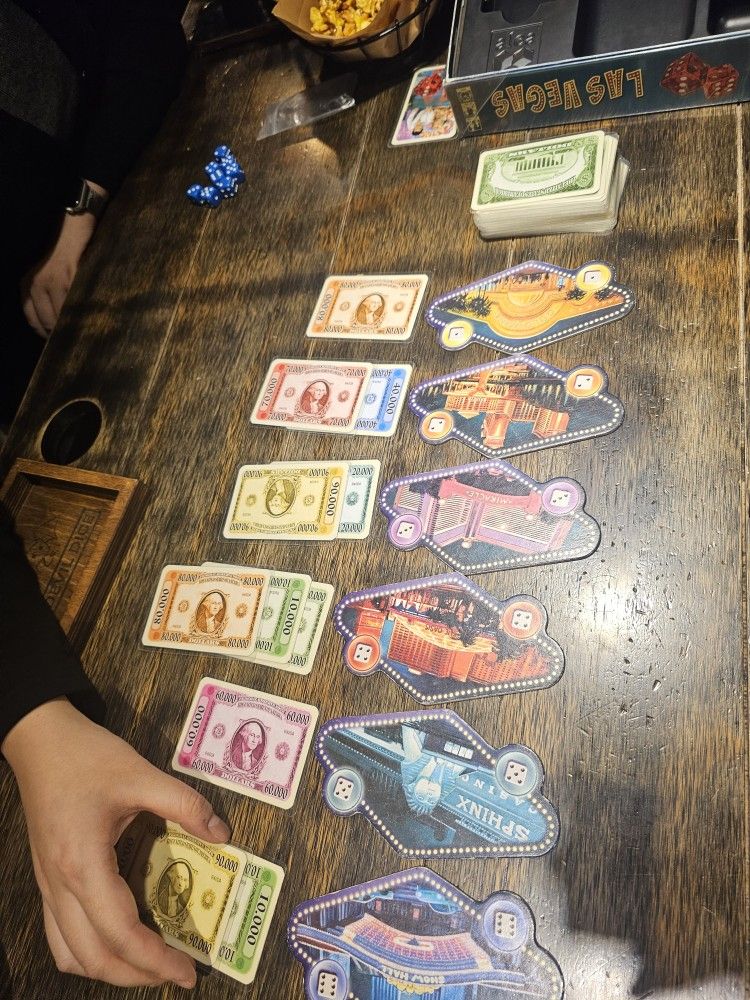 대구 2030 버닝타임🔥🔥 앨범 사진