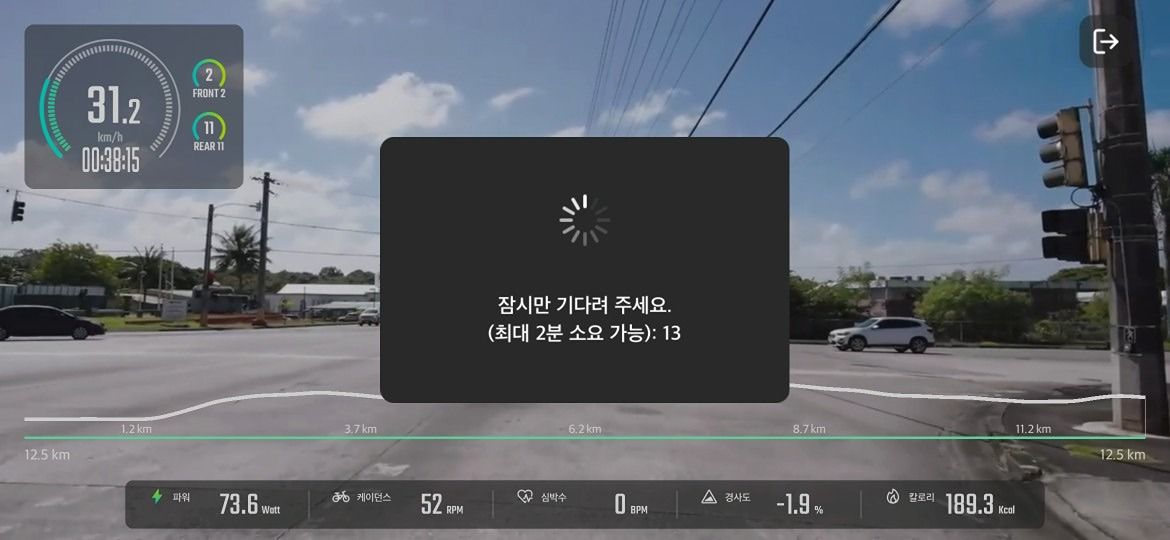 당빼살빼 한번에 OK~! 간청소까지 홧팅💕 앨범 사진