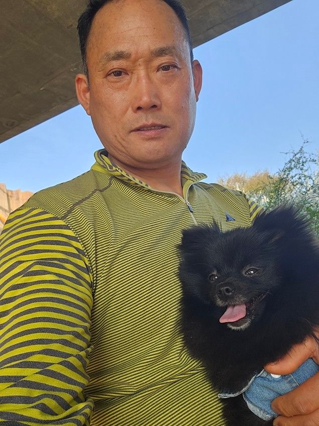 평택 일자리 공유 모임 앨범 사진