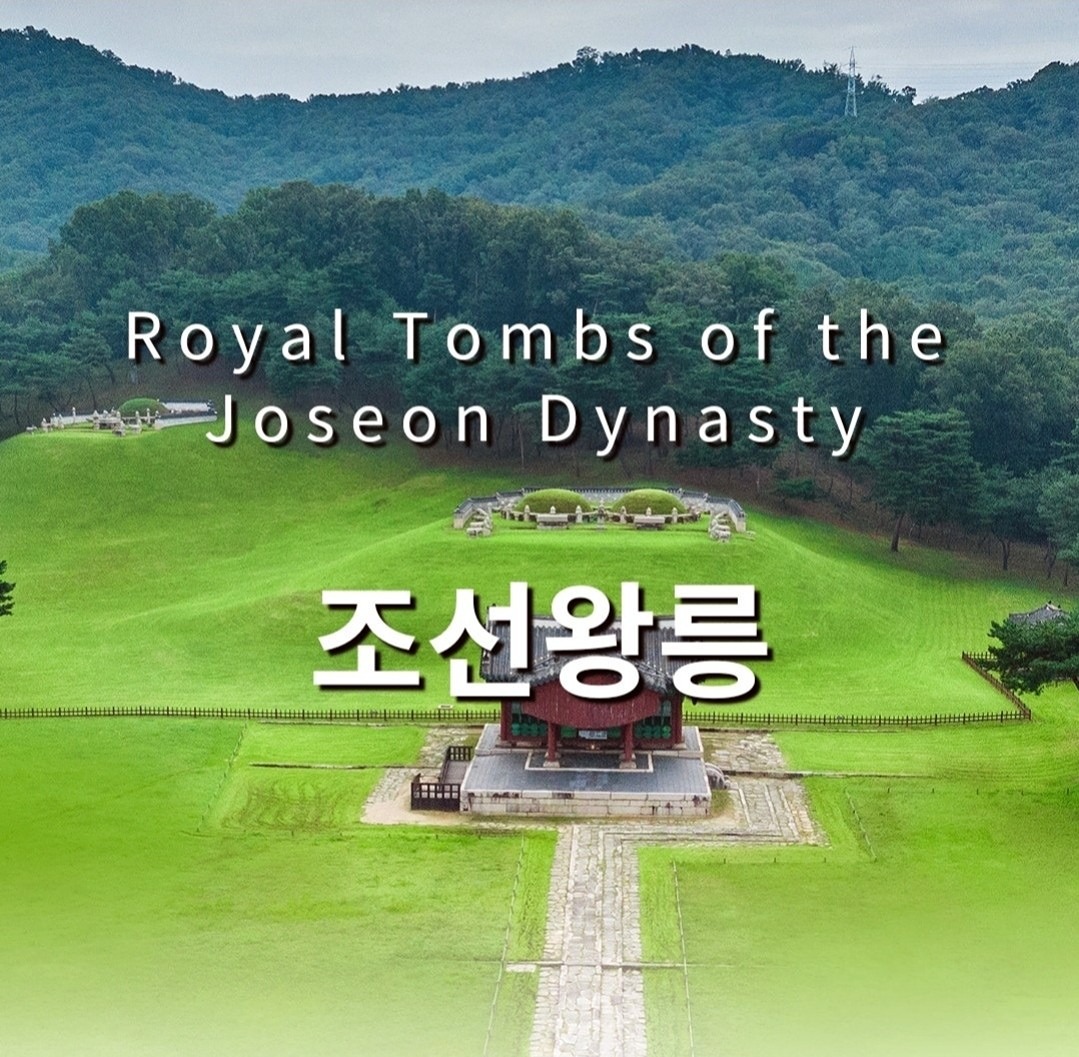 3월 정기 촬영모임