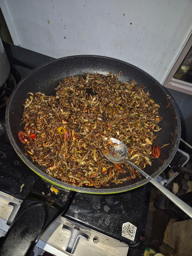 Post image 7