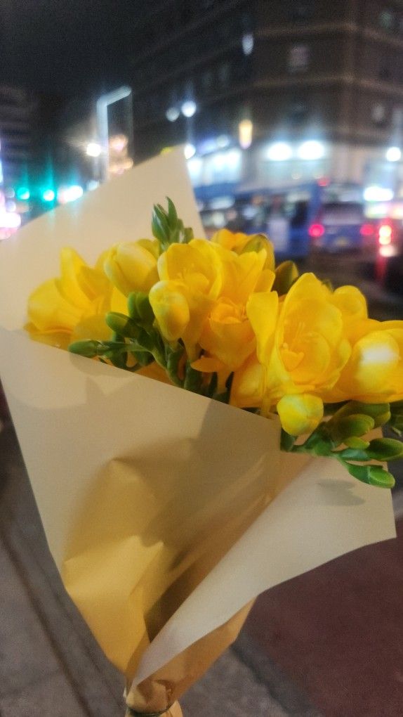 싱글들 모이면 싱글벙글 앨범 사진