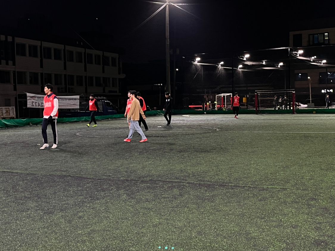 대전fc 앨범 사진
