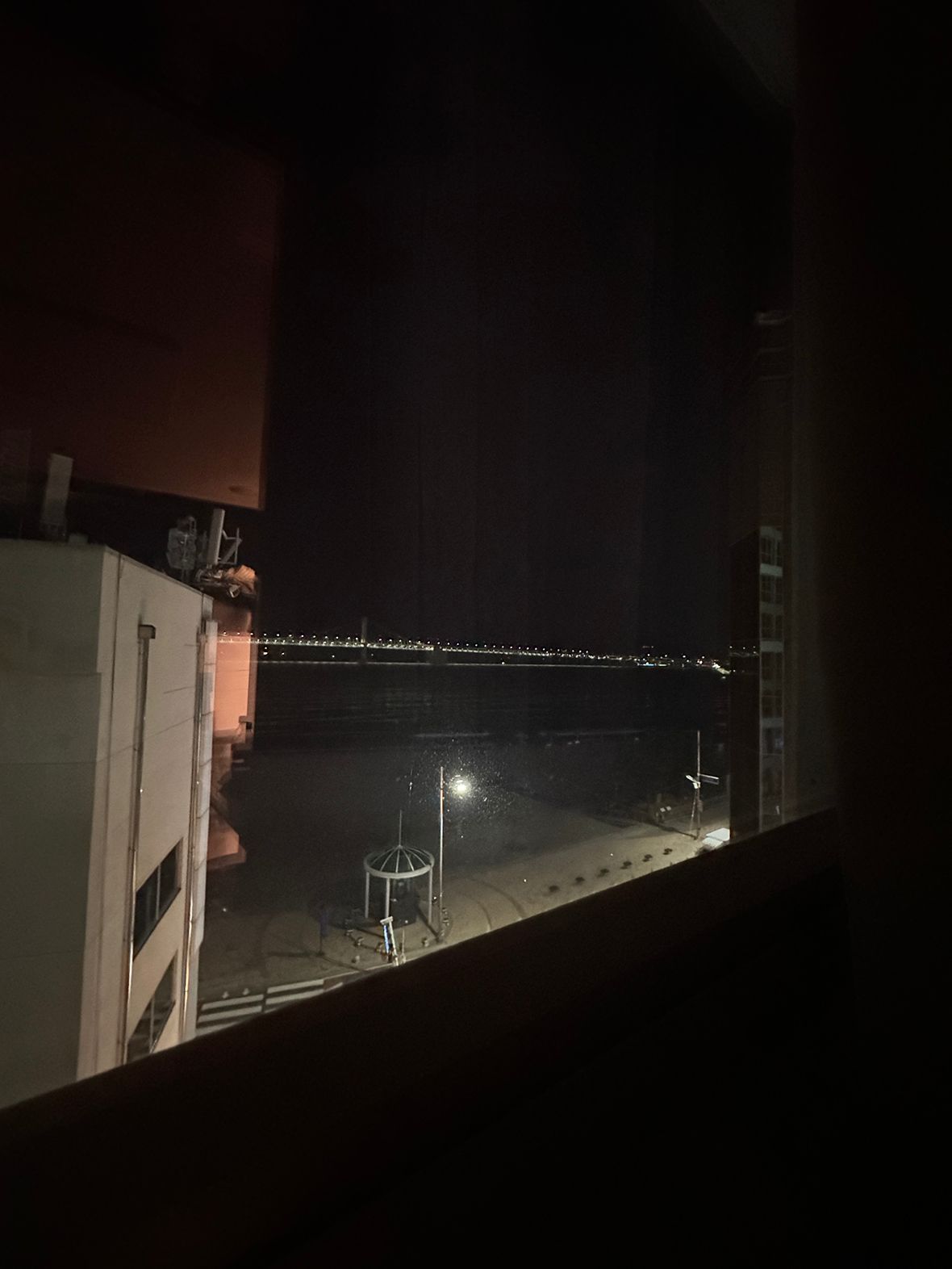 걷기동호회 앨범 사진