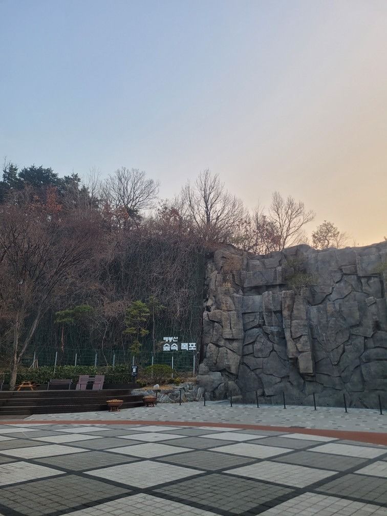 50대만을 위한 친구방 앨범 사진