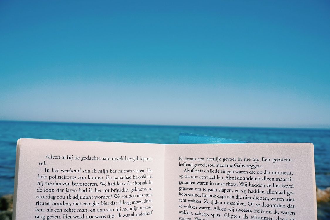 📚✨아침에 북클럽 (2040 여성)
