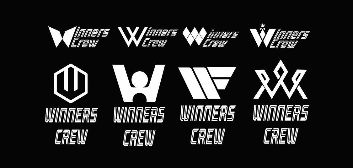 Winners_Crew(등산ㆍ러닝ㆍ운동)