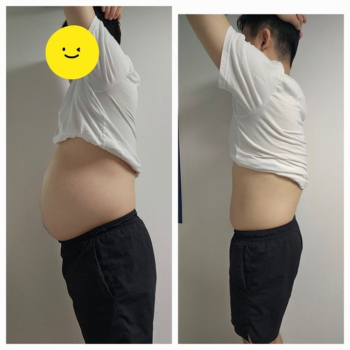 다이어터 진심 해독할분🩵 앨범 사진