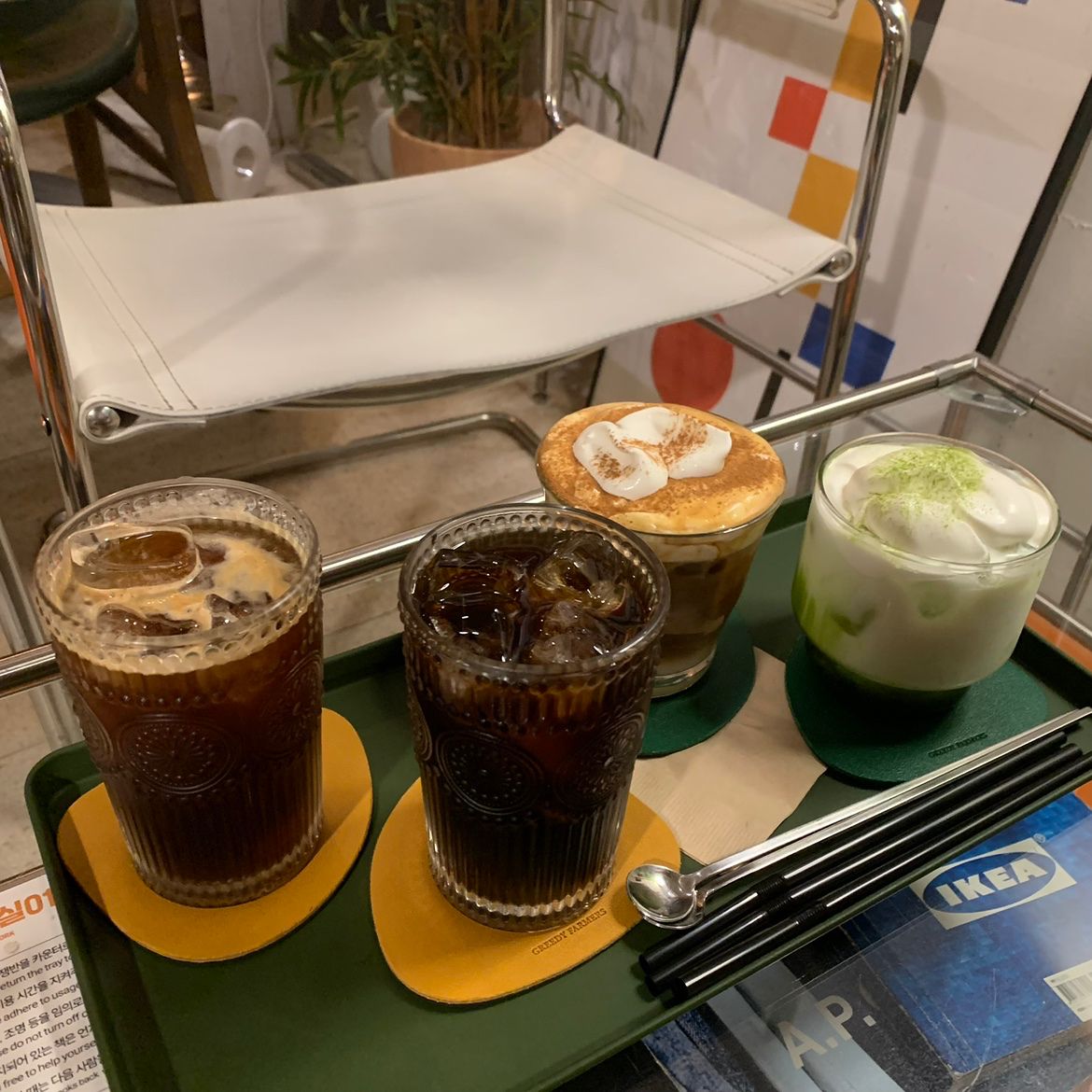 🥨홈베이킹모임🥨 앨범 사진