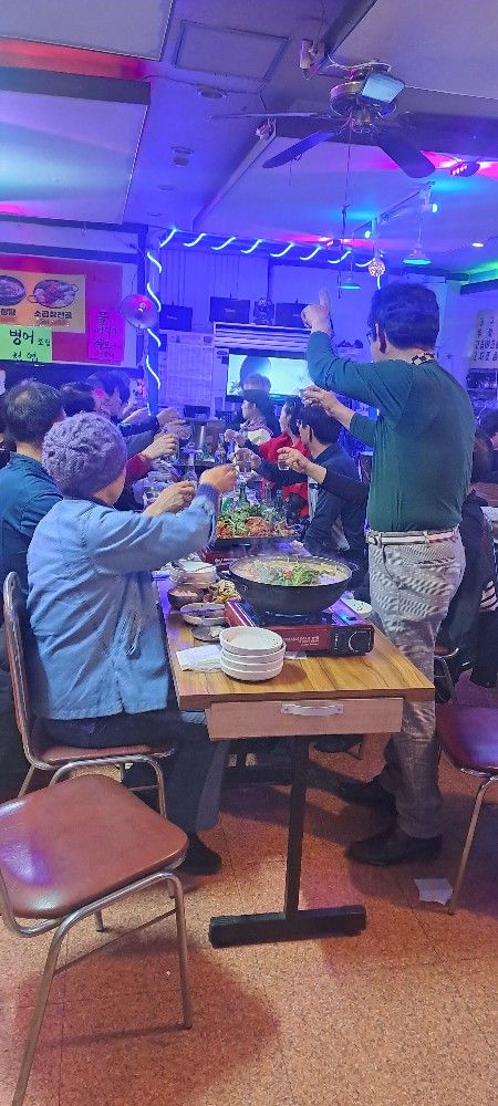 50대.60대~누구나방(고향동네방같은) 앨범 사진