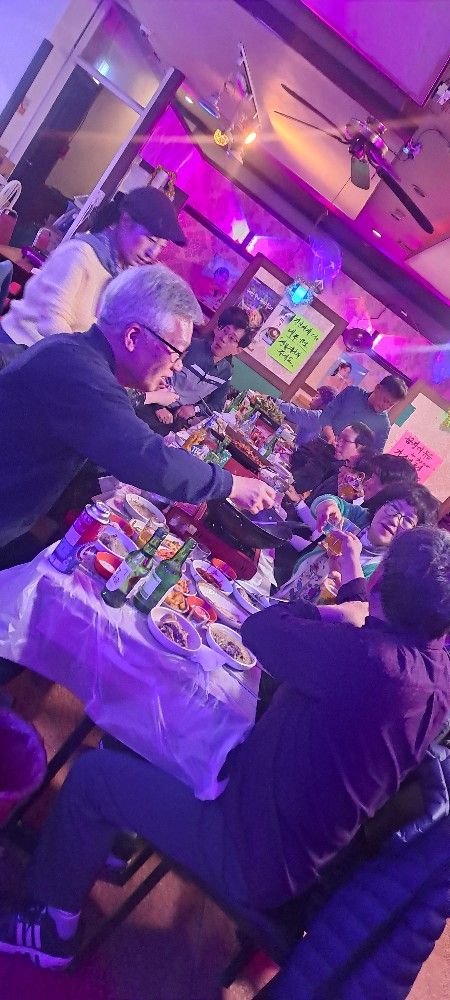 50대.60대~누구나방(고향동네방같은) 앨범 사진