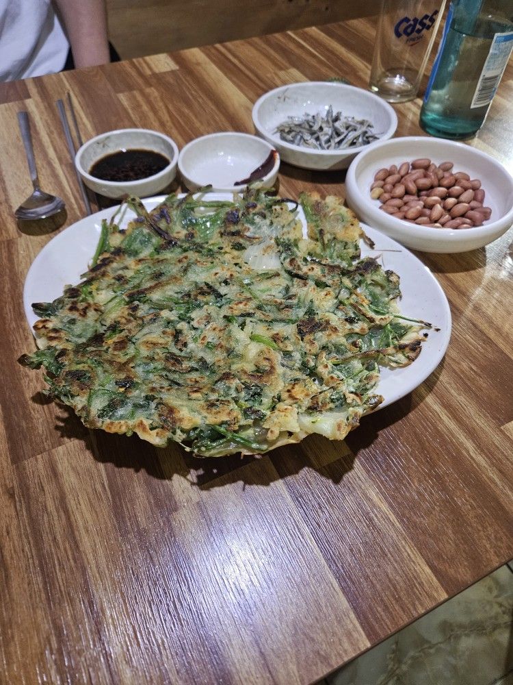 🧡포항3040🤎같이 놀자🤗 앨범 사진