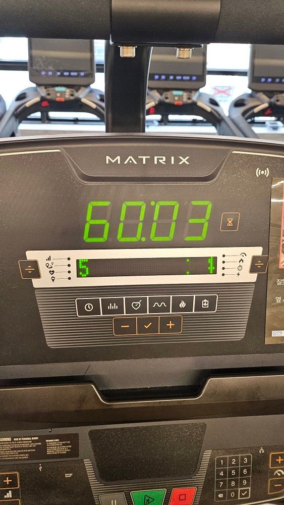 🏃‍♂️‍➡️런닝찐따🏃‍♀️20대러너🏃 앨범 사진