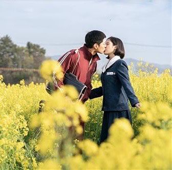 �👨‍❤️‍👨한국관(드루와)4050💘💘 앨범 사진