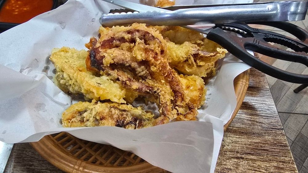 관악구 맛집 공유하는 모임 🐮 앨범 사진