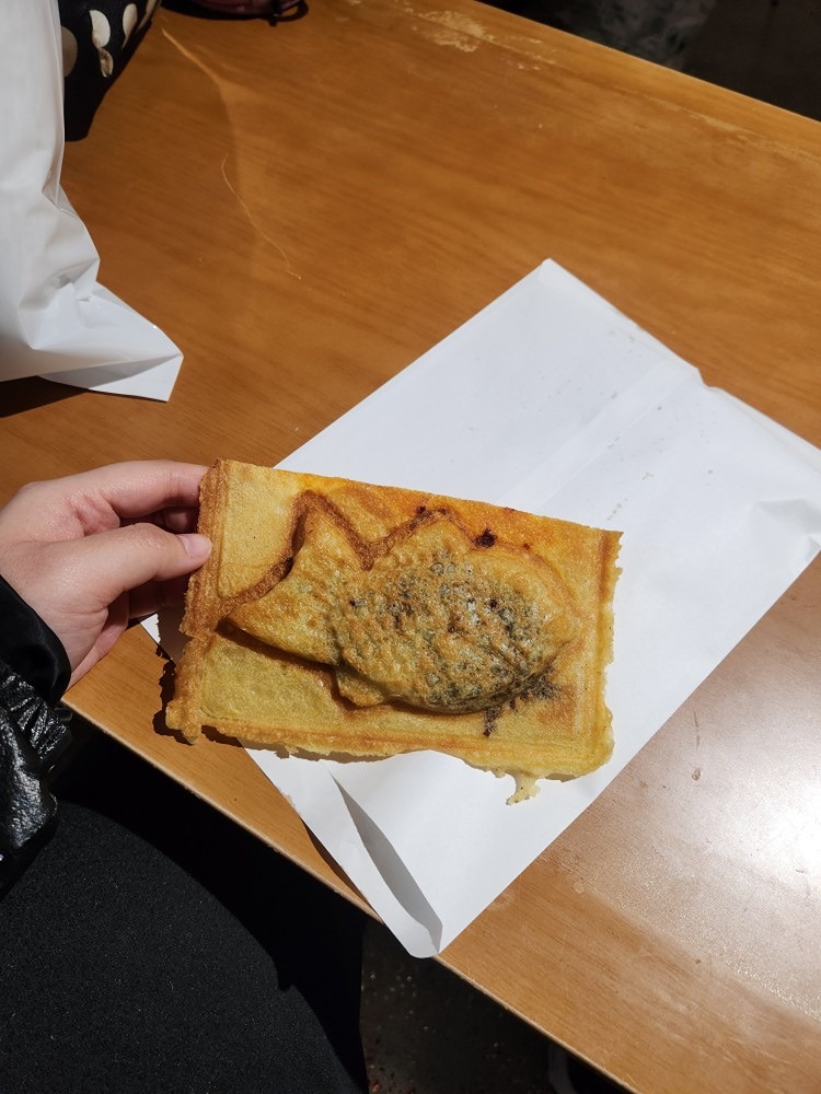 공부하는금요일저녁