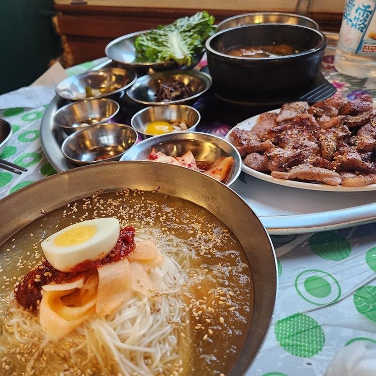20대 🥄오늘의 "먹픽(PICK)" 앨범 사진