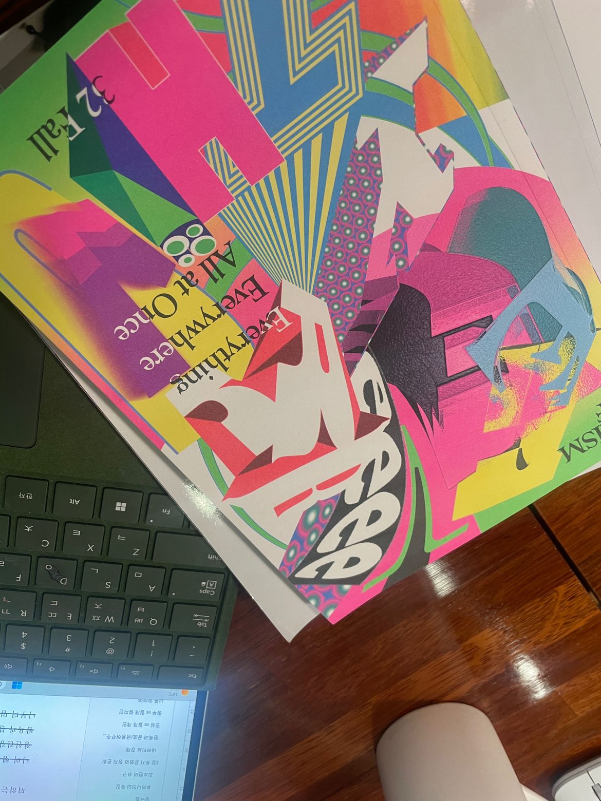 📚💻[동네스터디]카공하며 성장해요!  앨범 사진