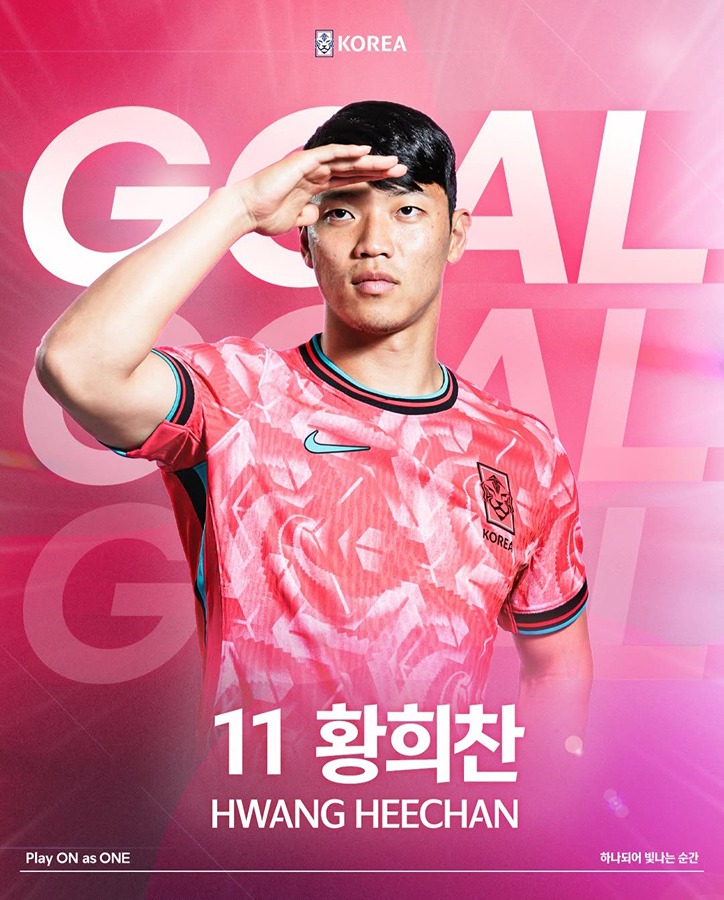 케이닥 대연점 picture 3