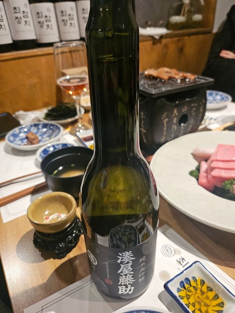 💓행복한 I’m 싱글모임(304050) 앨범 사진