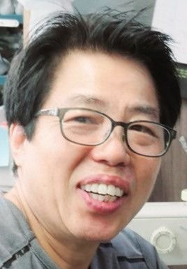 손영식 사교댄스 모임  앨범 사진