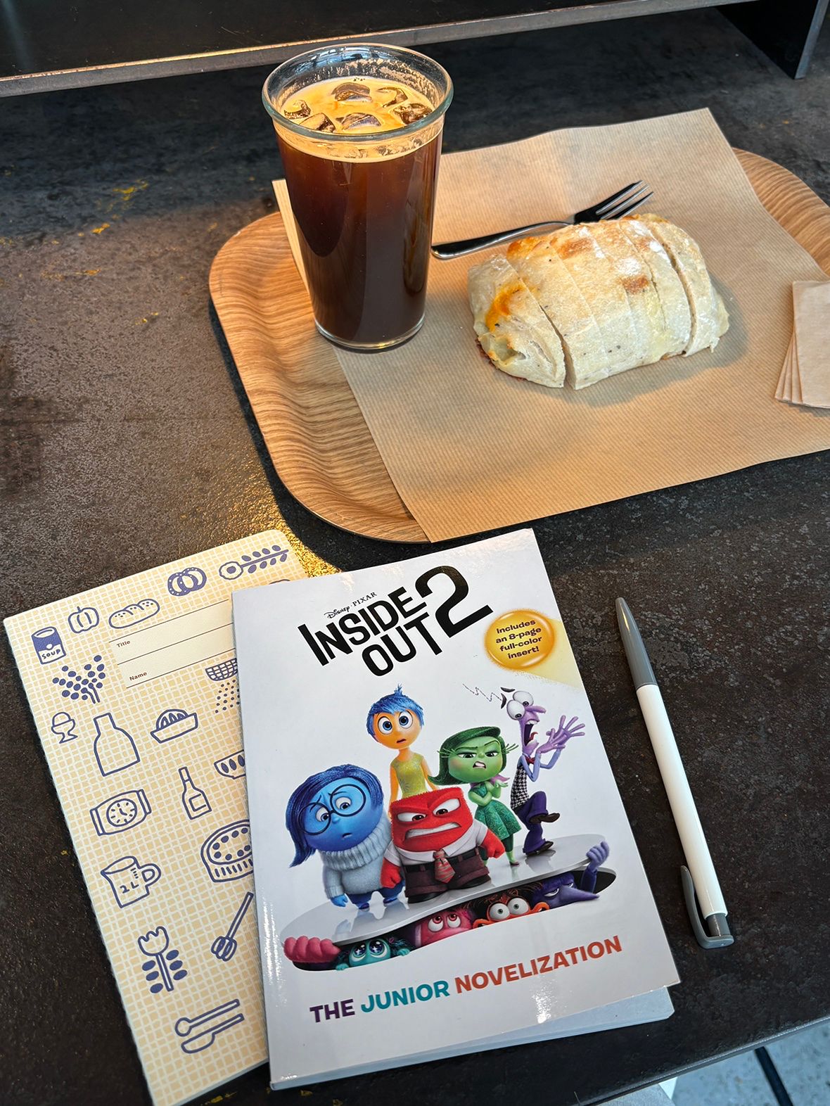 ☀️선데이모닝클럽☀️ 2030 여성전용 모임
