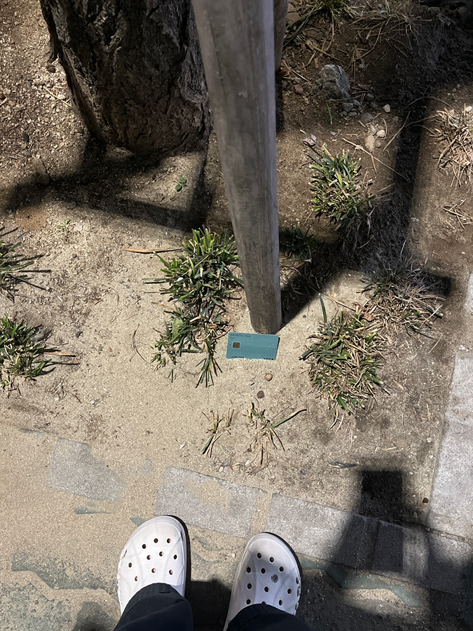본죽&비빔밥 구로구청점 picture 0