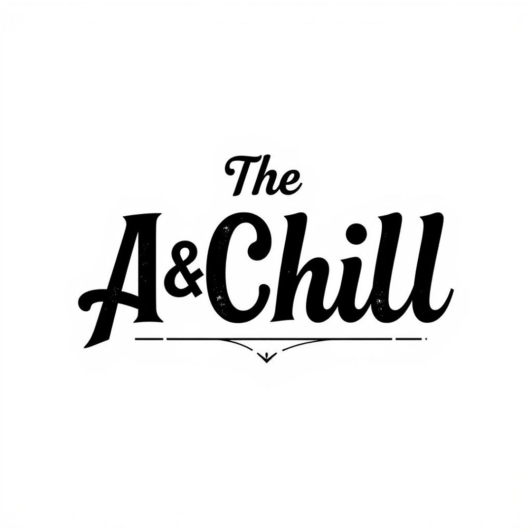초보탈출 통기타 소셜링🎸 A&Chill