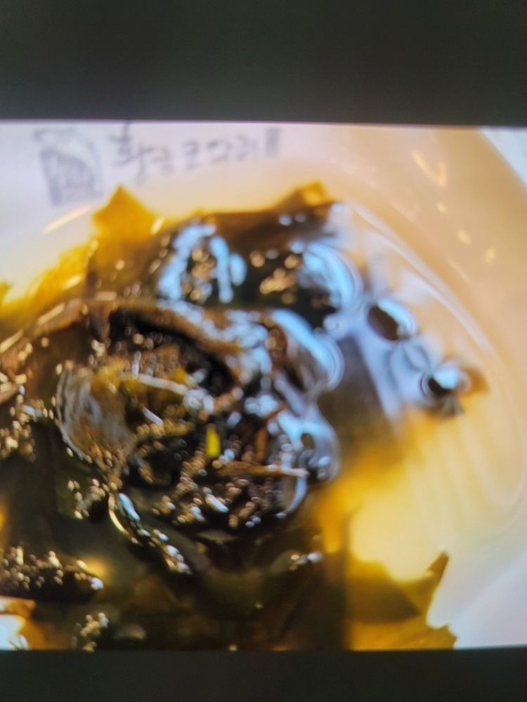40~50 바쁘게하루하루살면서 모여서소통 앨범 사진