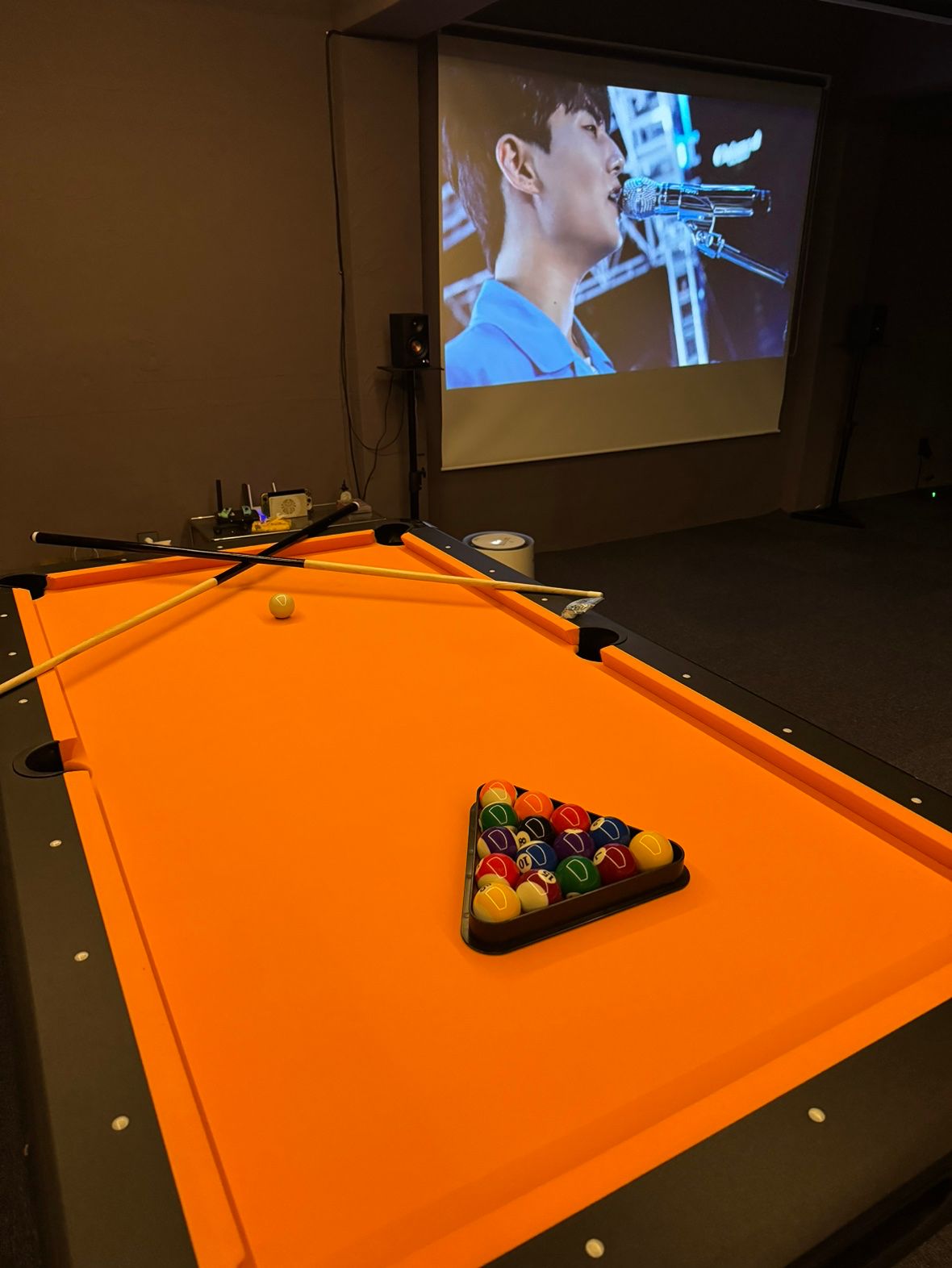 🎮건대 보드게임&닌텐도 LUSSO🎲 앨범 사진