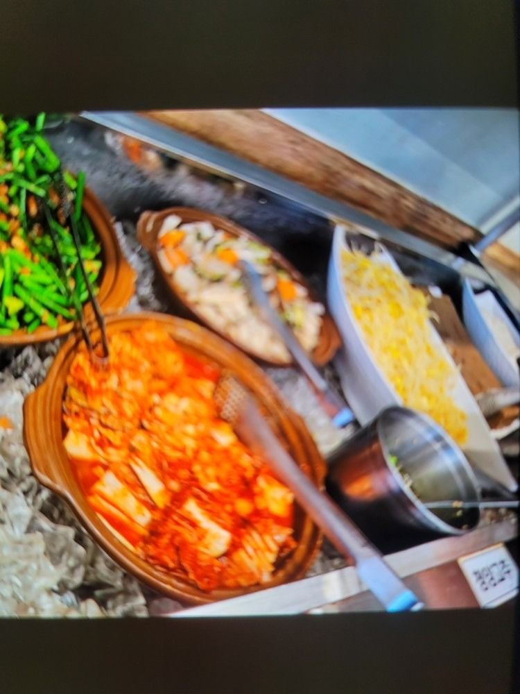 40~50 바쁘게하루하루살면서 모여서소통 앨범 사진