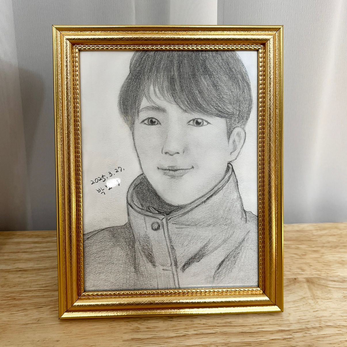 취미미술2030 앨범 사진