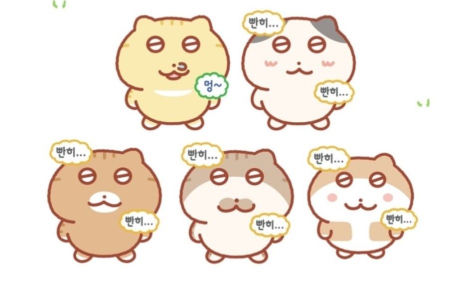혼자 보기 아쉬운 영화 모임 앨범 사진