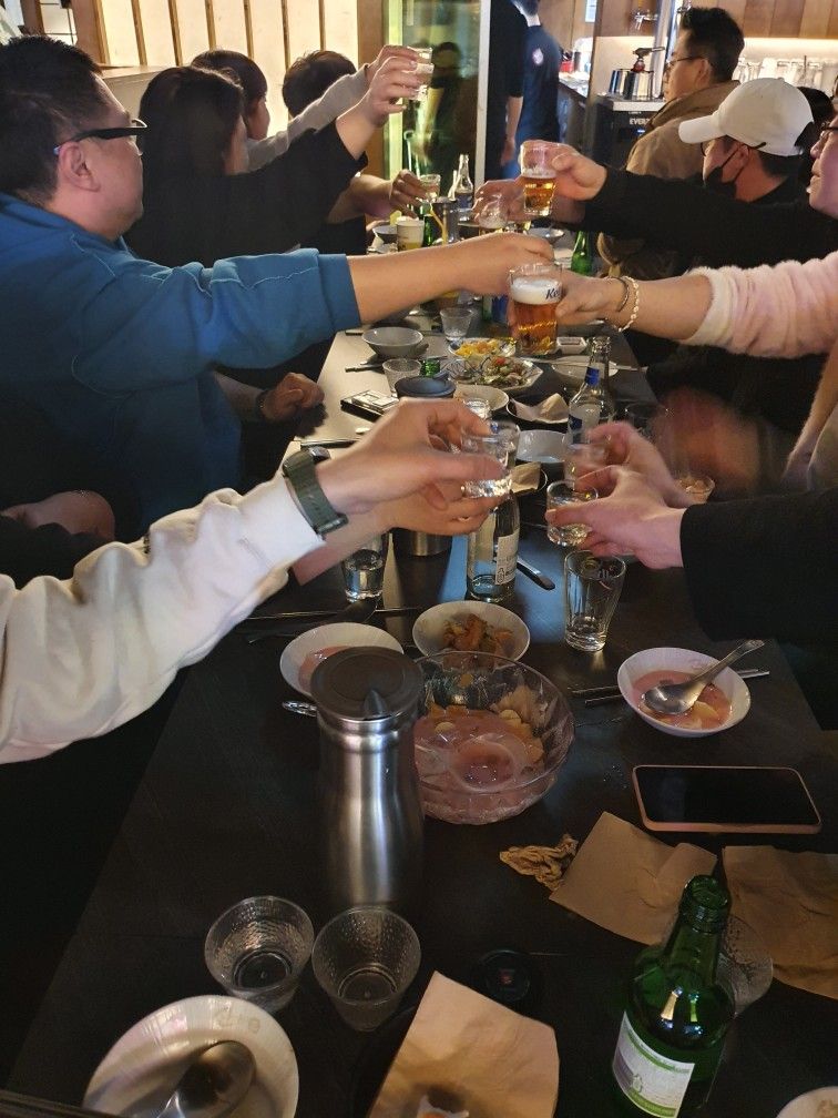 놀아볼고양~?😝 앨범 사진