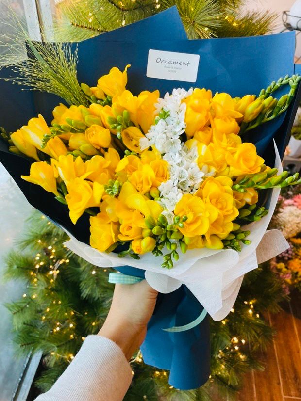 3040🌈술꾼도시남녀🧡여성분 환영🧡 앨범 사진