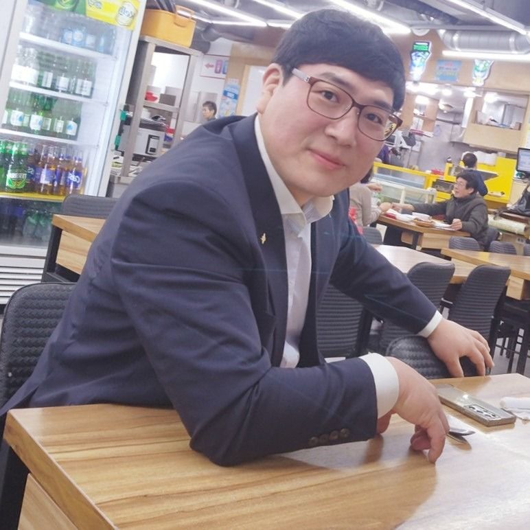 글로벌돌싱모임40-50 앨범 사진