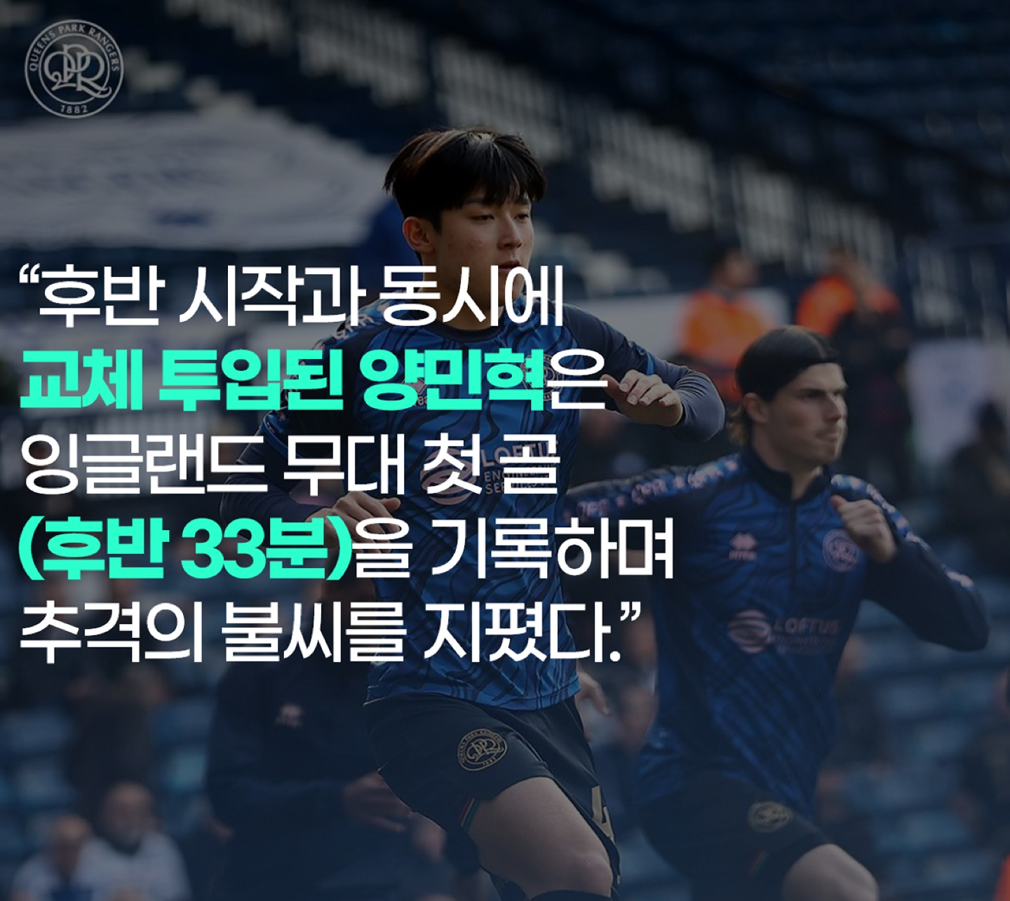 Post image 7
